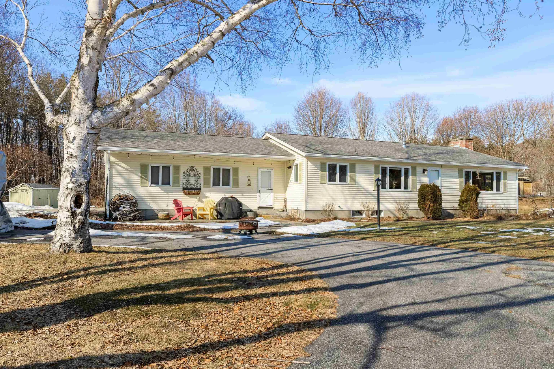 229 Poverty Lane Lebanon NH 03766