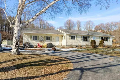 229 Poverty Lane Lebanon NH 03766