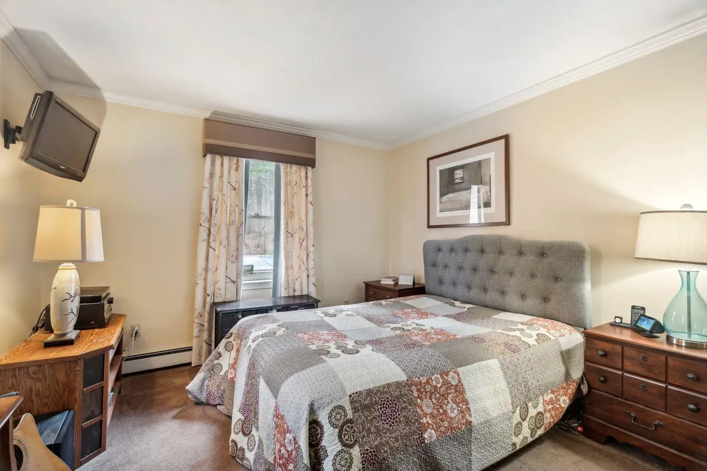 97 North Lowell Road Windham NH 03087