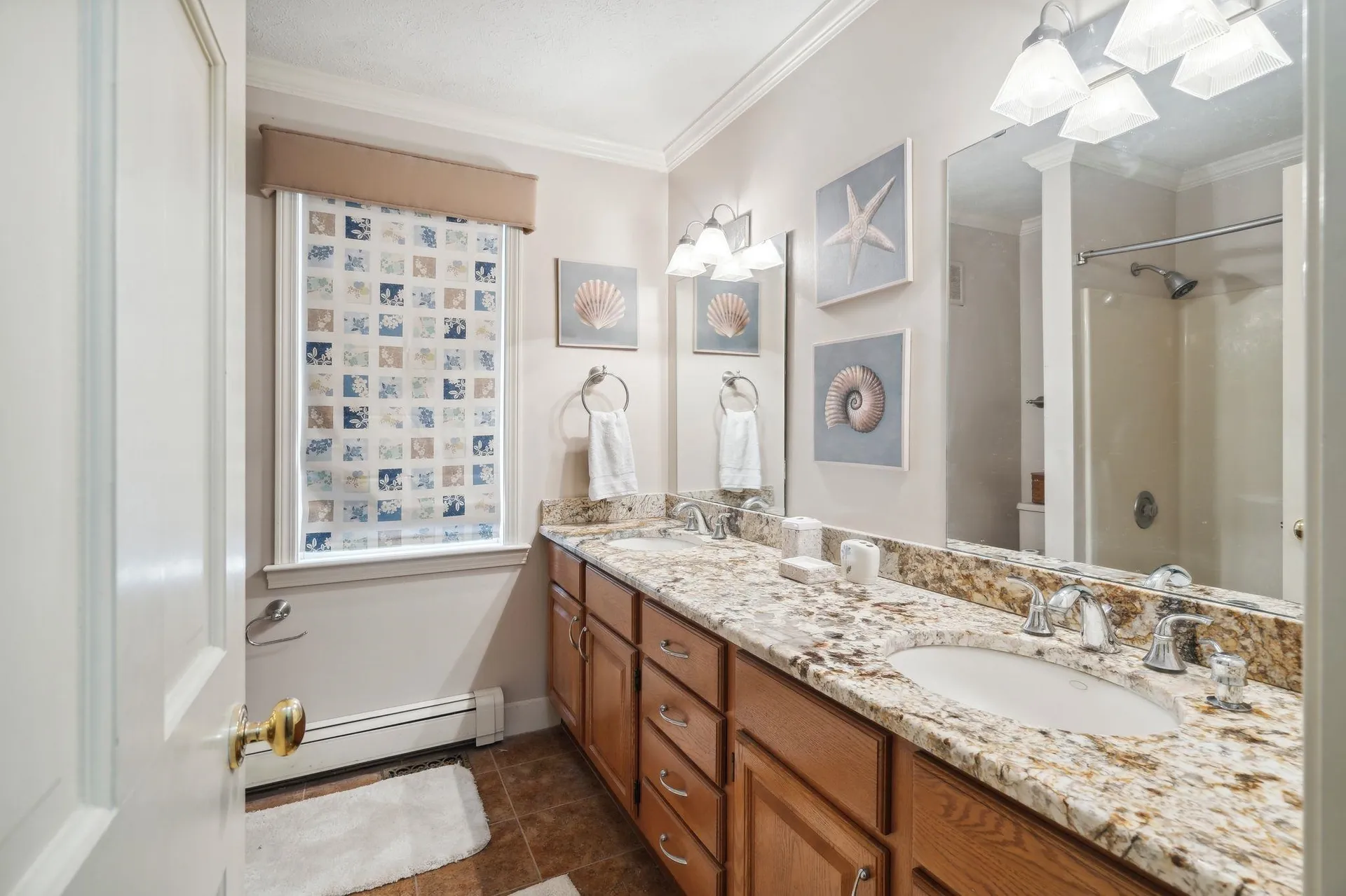 97 North Lowell Road Windham NH 03087