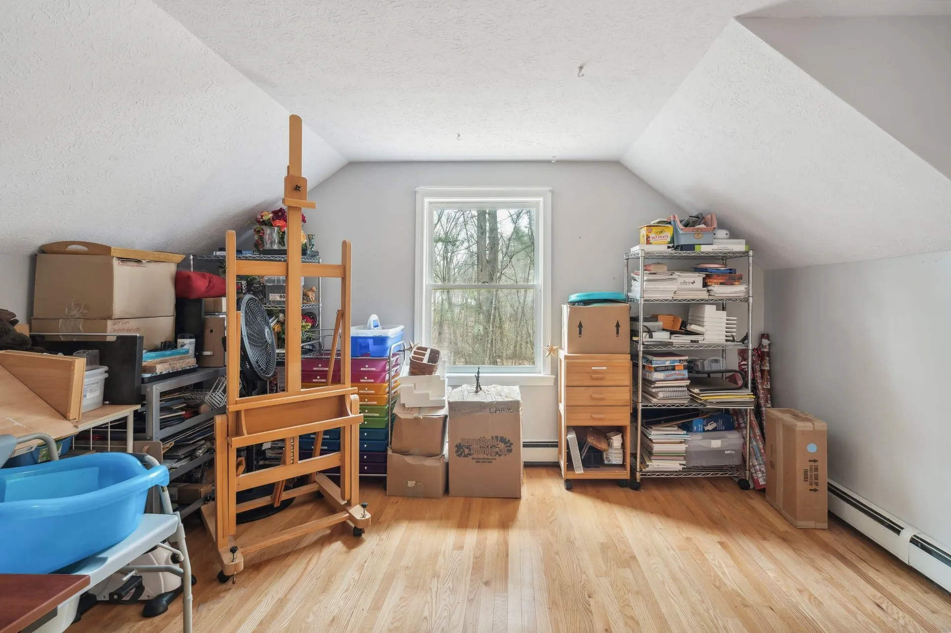 97 North Lowell Road Windham NH 03087