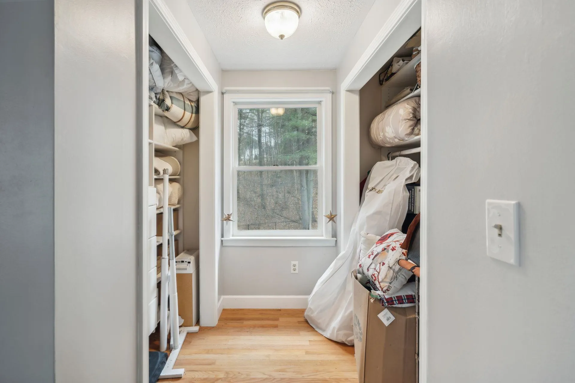 97 North Lowell Road Windham NH 03087