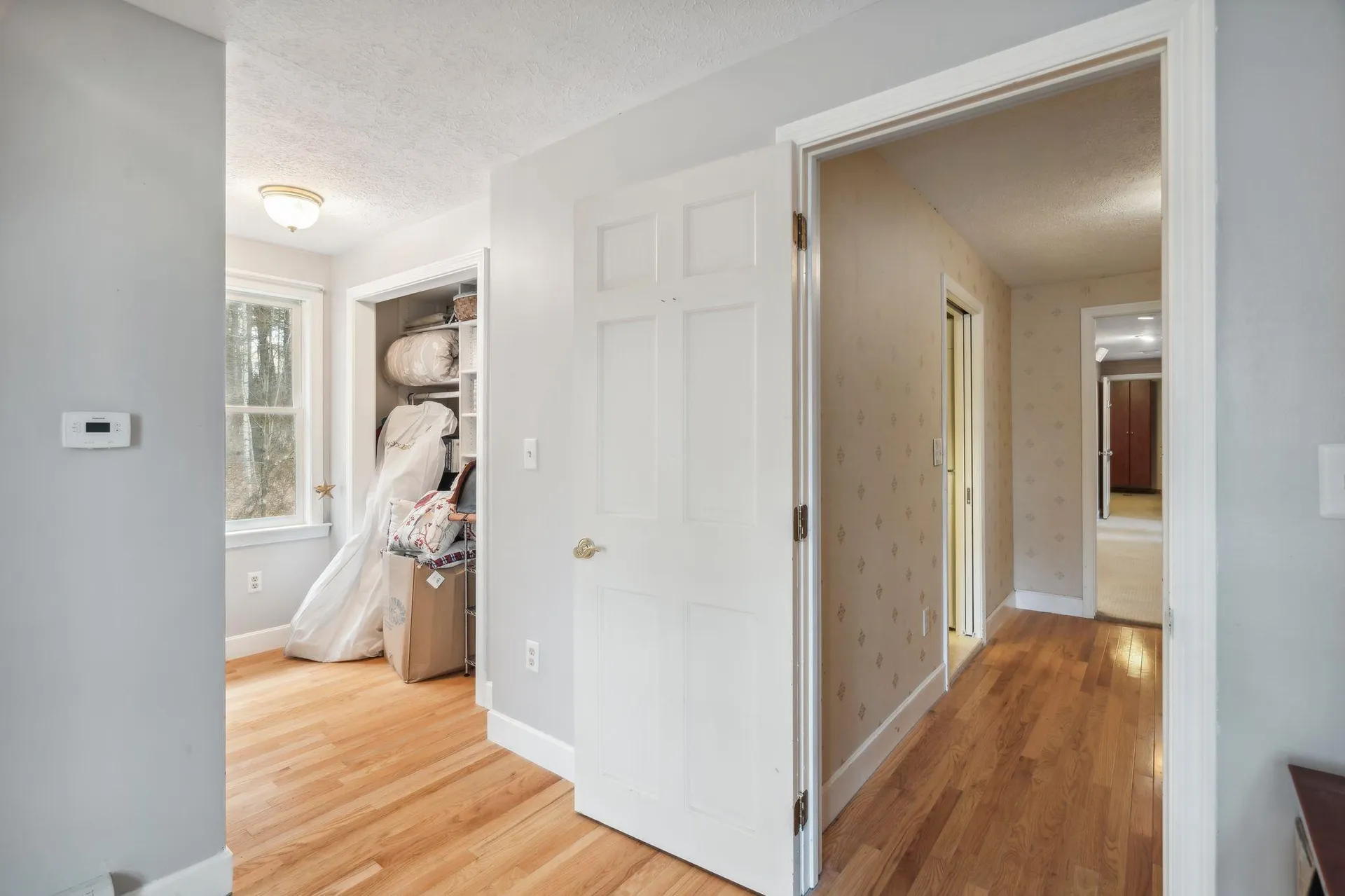 97 North Lowell Road Windham NH 03087