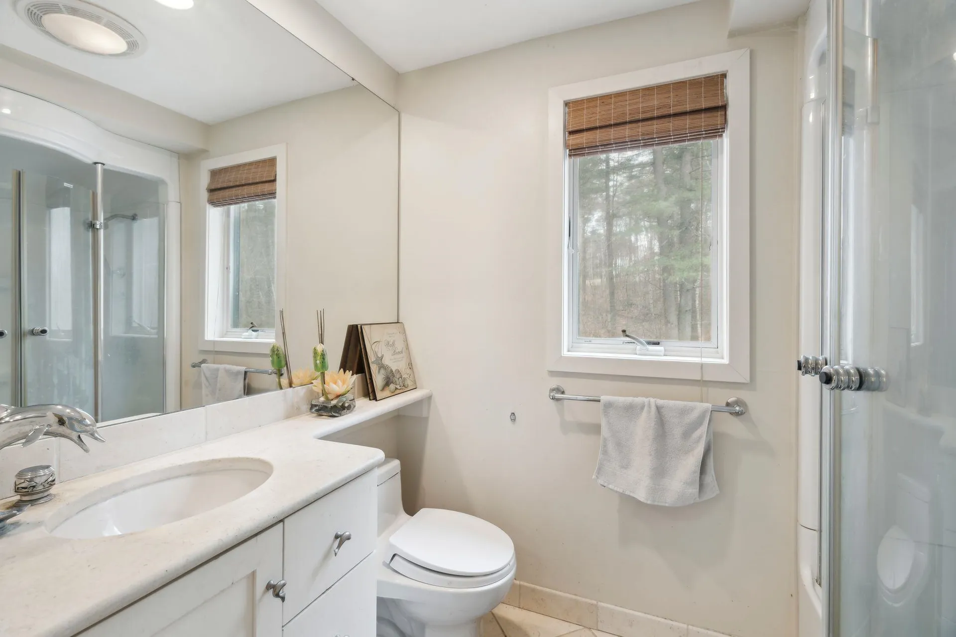 97 North Lowell Road Windham NH 03087