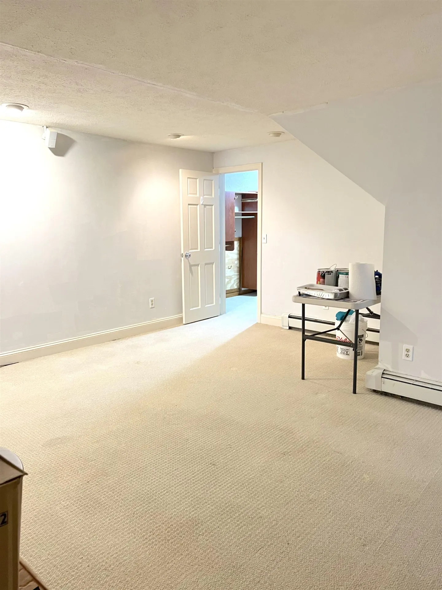 97 North Lowell Road Windham NH 03087