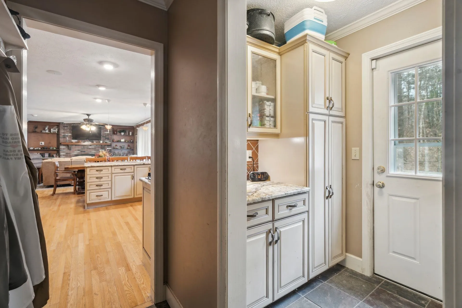 97 North Lowell Road Windham NH 03087