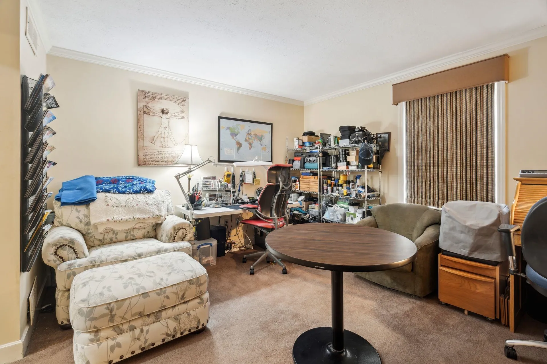 97 North Lowell Road Windham NH 03087