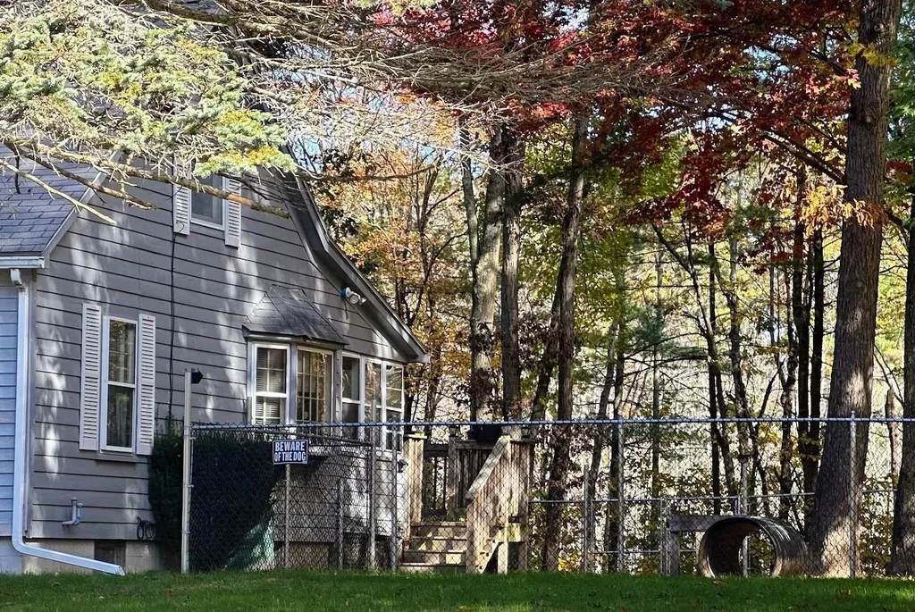 200 Mammoth Road Londonderry NH 03053