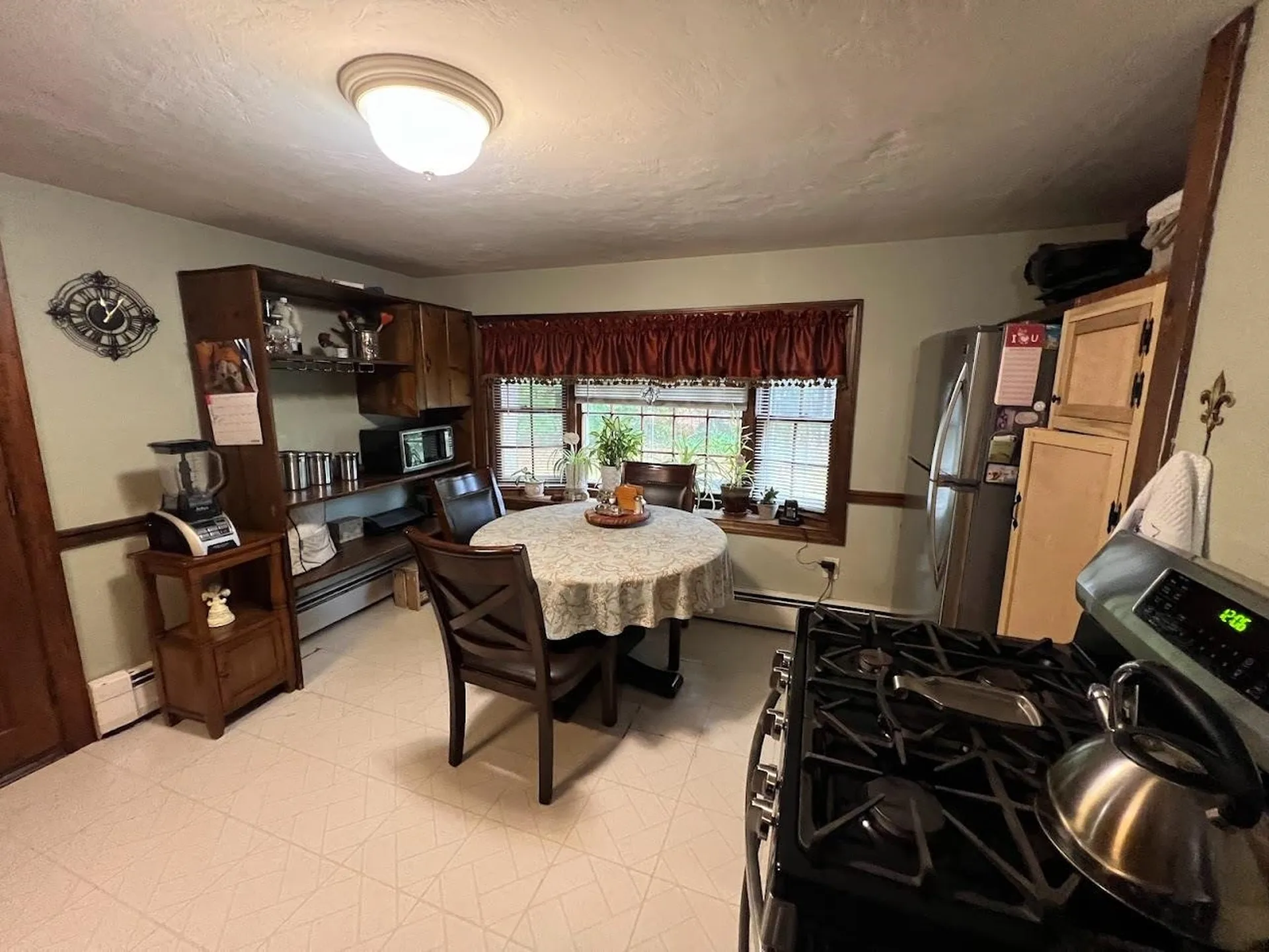 200 Mammoth Road Londonderry NH 03053