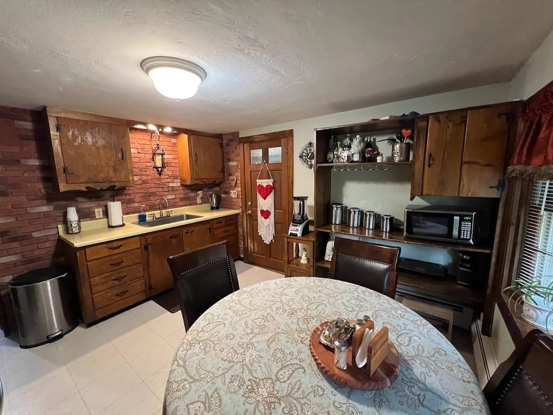 200 Mammoth Road Londonderry NH 03053