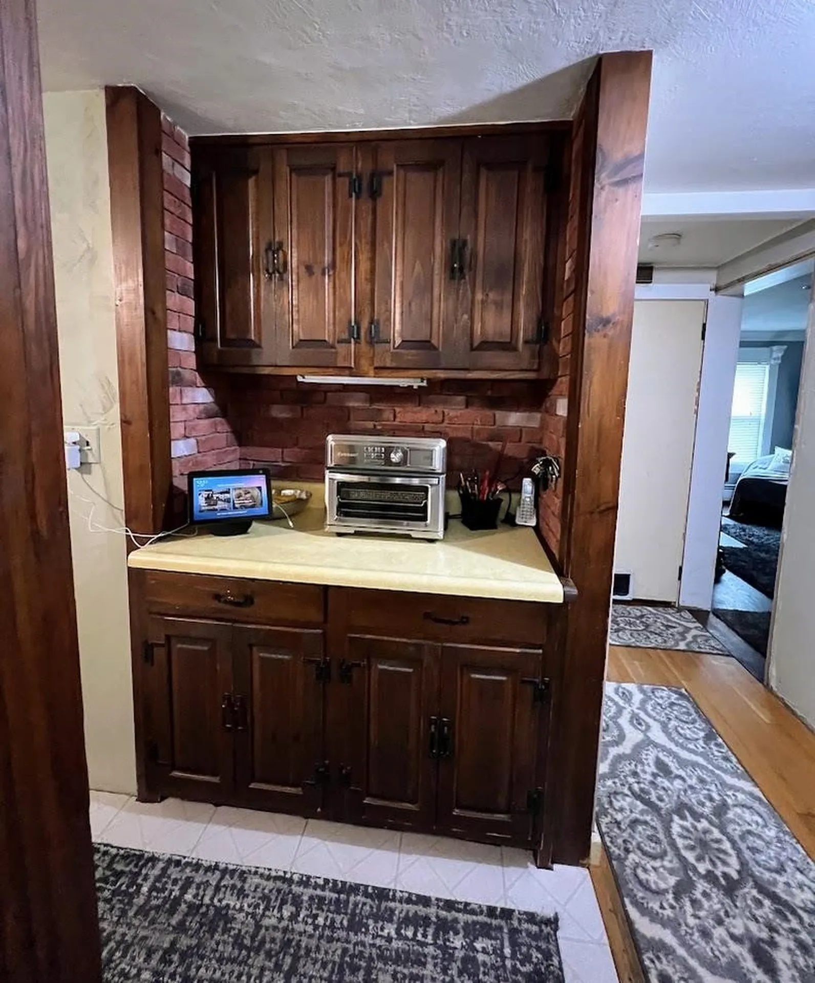 200 Mammoth Road Londonderry NH 03053