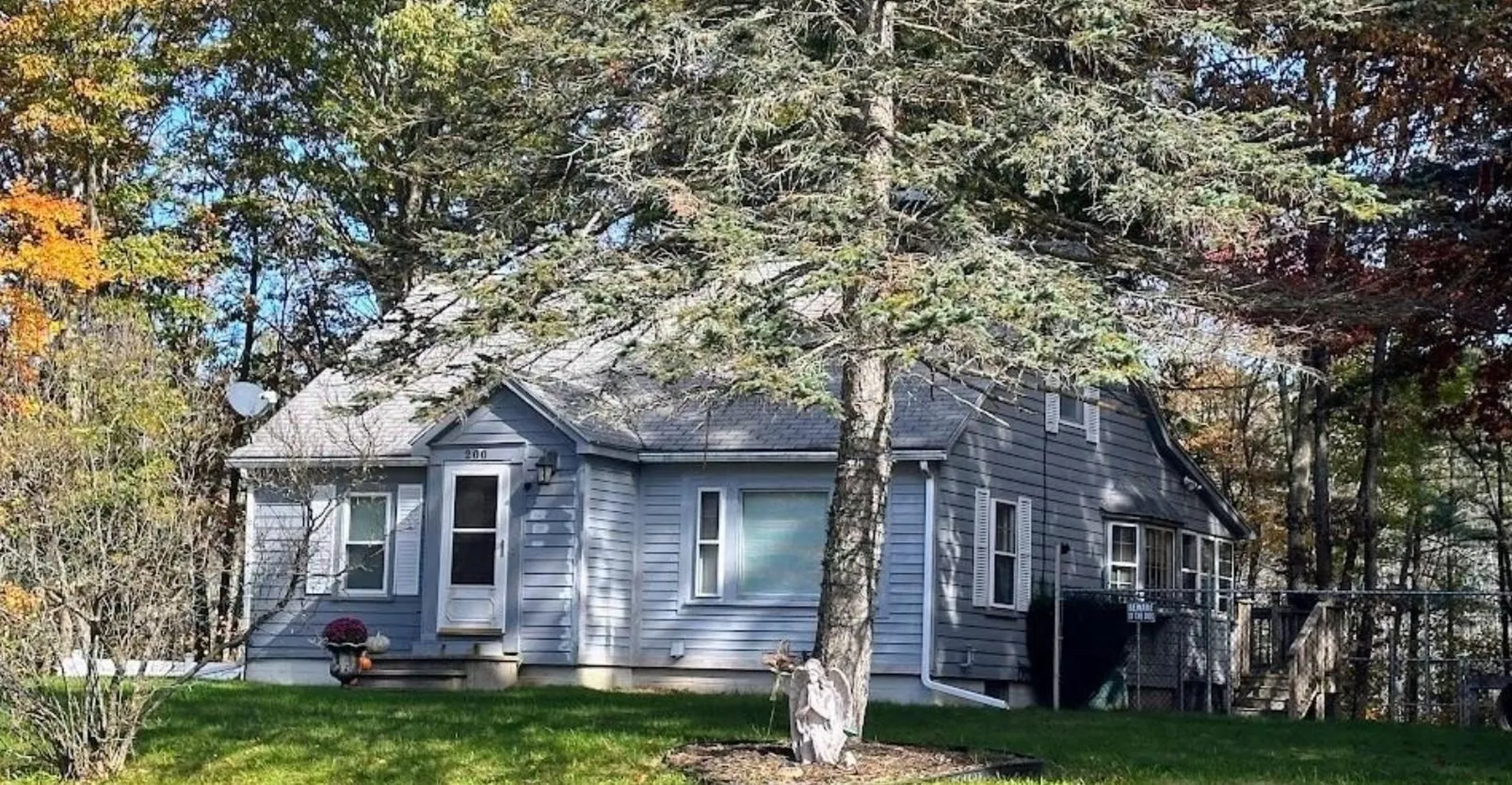 200 Mammoth Road Londonderry NH 03053
