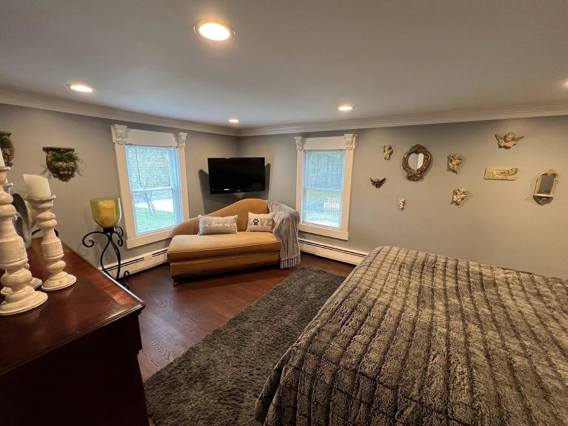 200 Mammoth Road Londonderry NH 03053