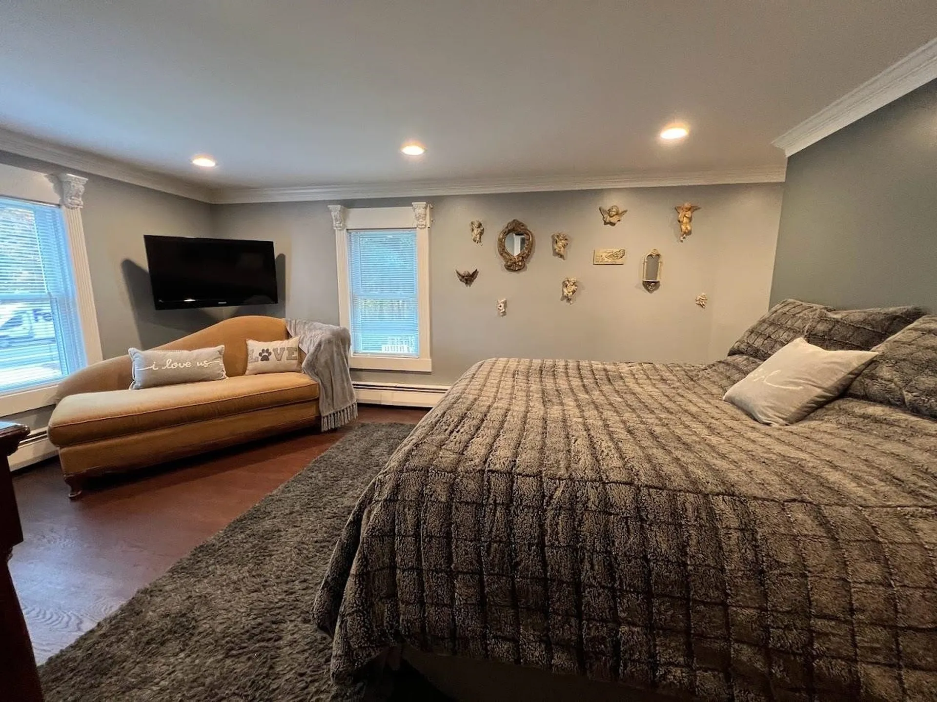 200 Mammoth Road Londonderry NH 03053