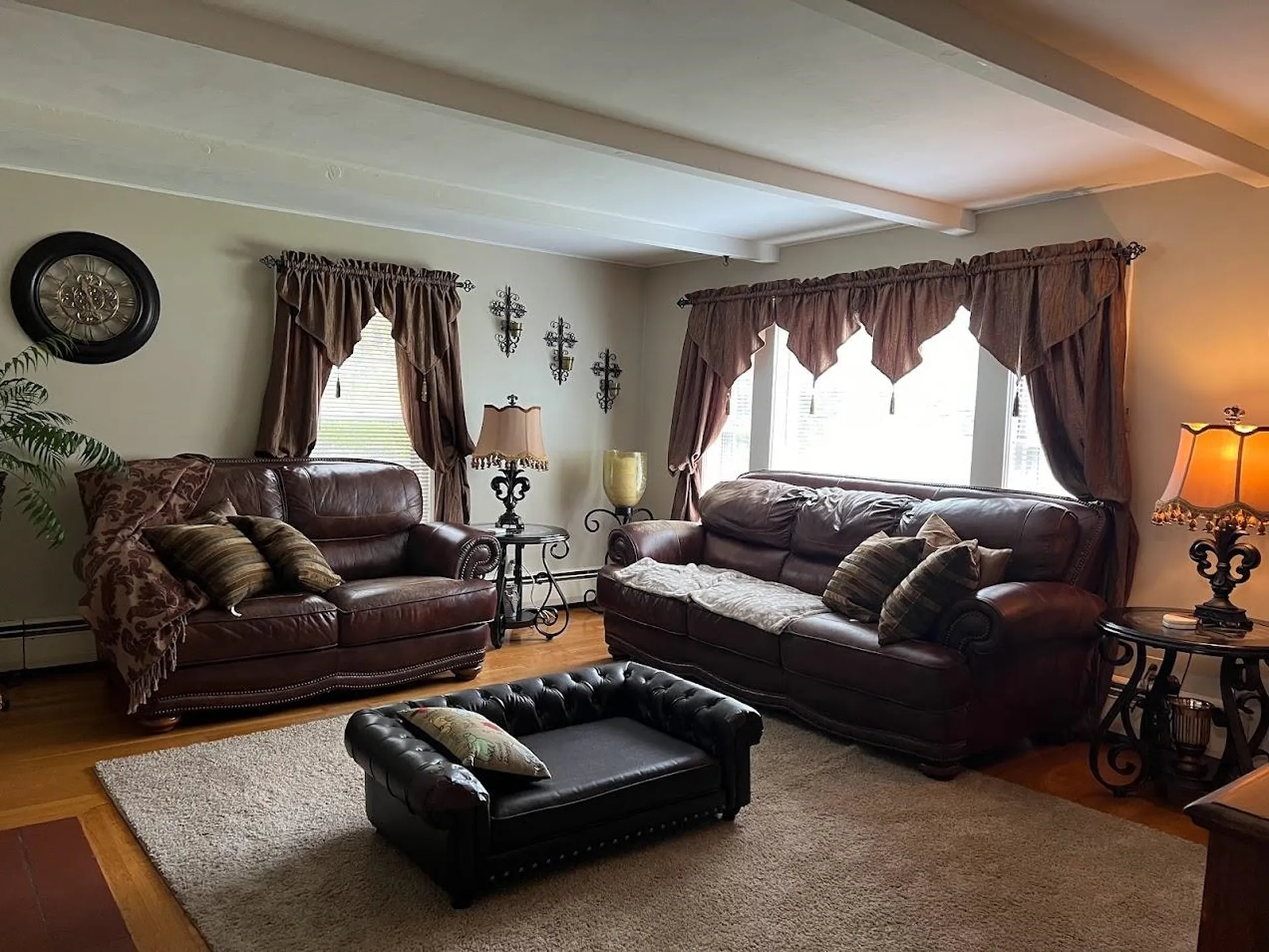 200 Mammoth Road Londonderry NH 03053
