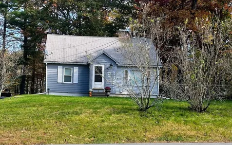 200 Mammoth Road Londonderry NH 03053