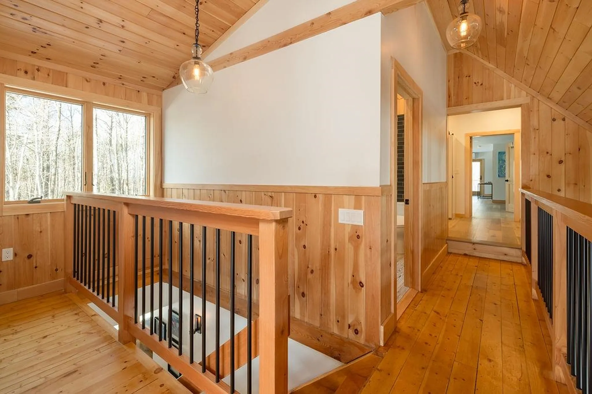 149 Old Province Road Goshen NH 03752