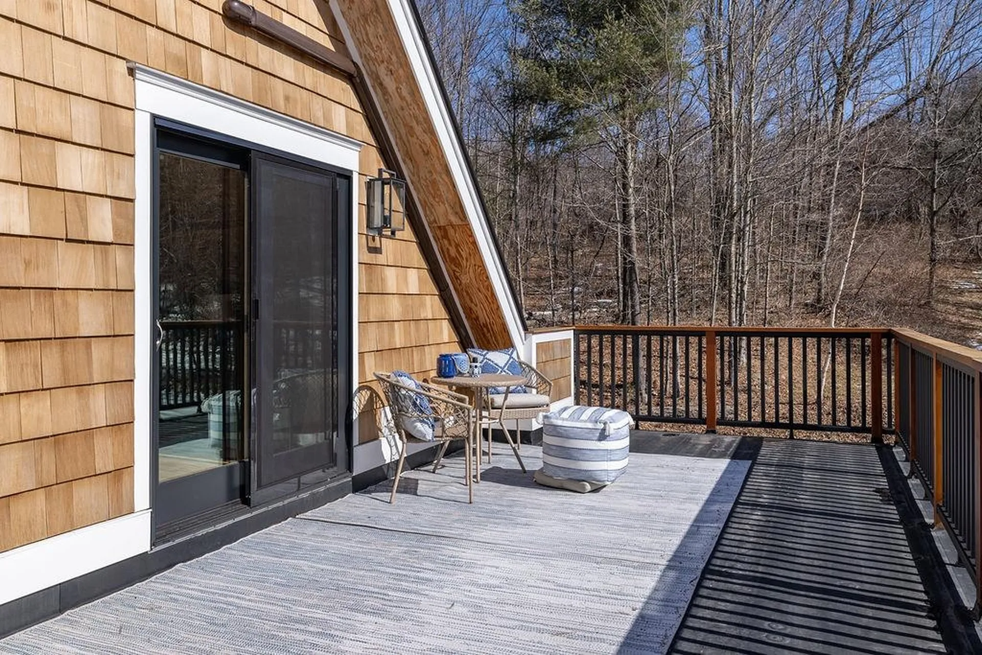 149 Old Province Road Goshen NH 03752