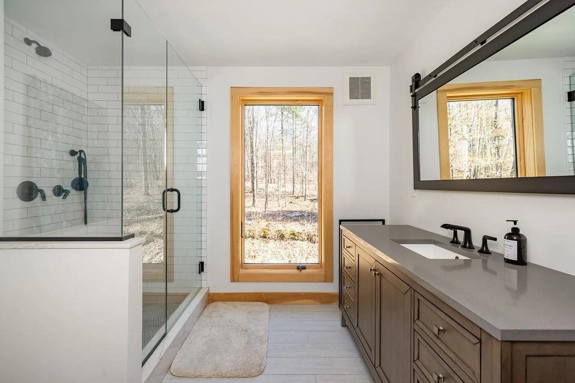 149 Old Province Road Goshen NH 03752