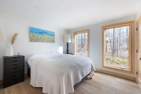 149 Old Province Road Goshen NH 03752