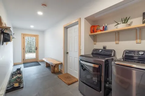 149 Old Province Road Goshen NH 03752