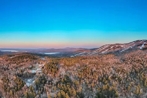 149 Old Province Road Goshen NH 03752