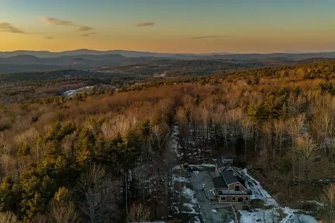 149 Old Province Road Goshen NH 03752
