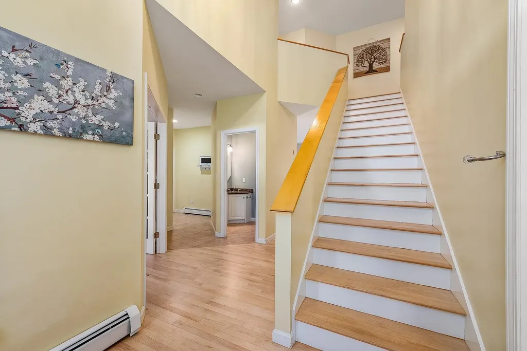 463 Exeter Road Hampton NH 03842