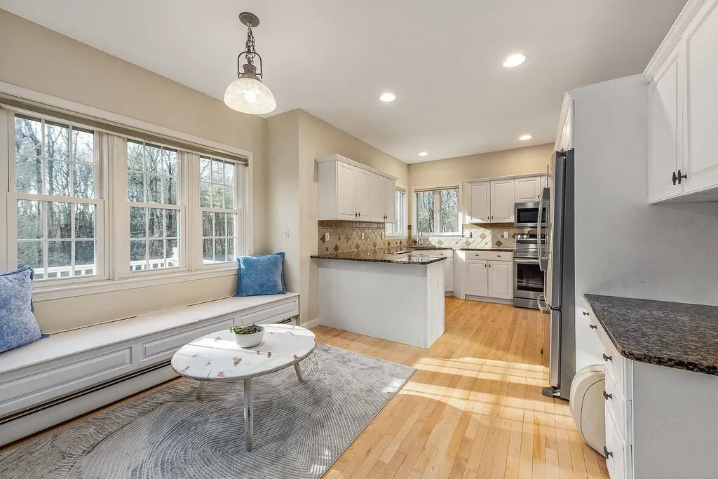 463 Exeter Road Hampton NH 03842