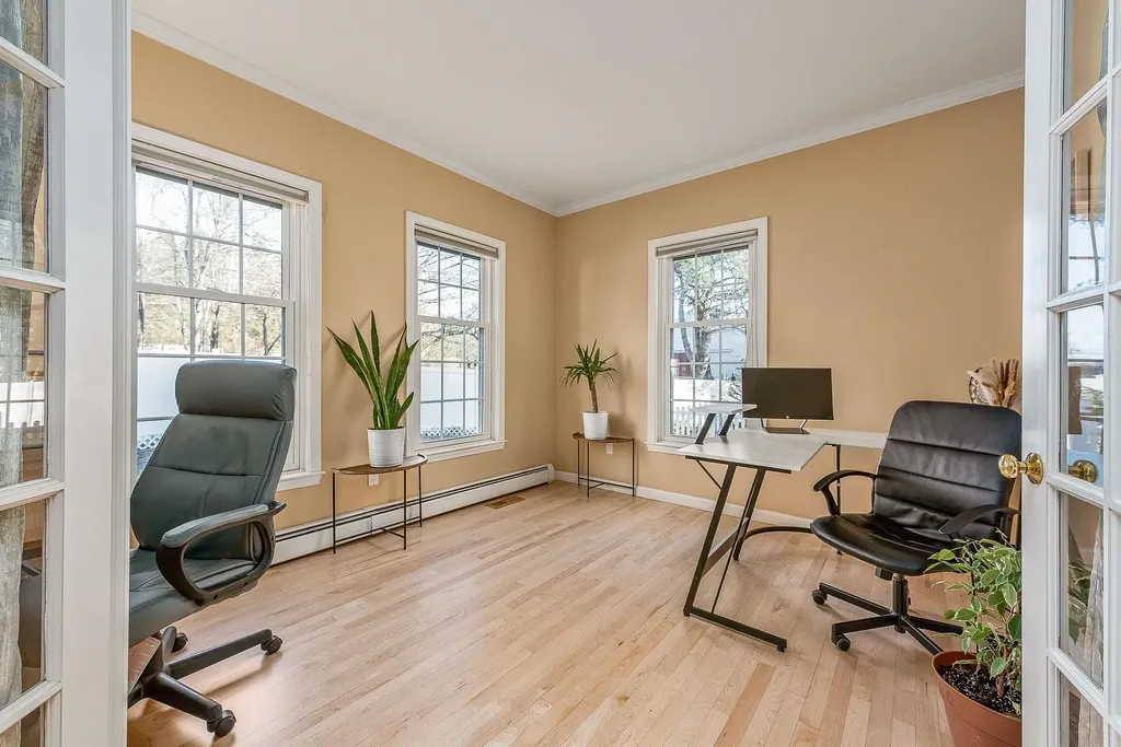 463 Exeter Road Hampton NH 03842