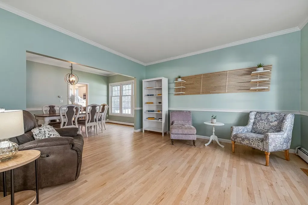463 Exeter Road Hampton NH 03842