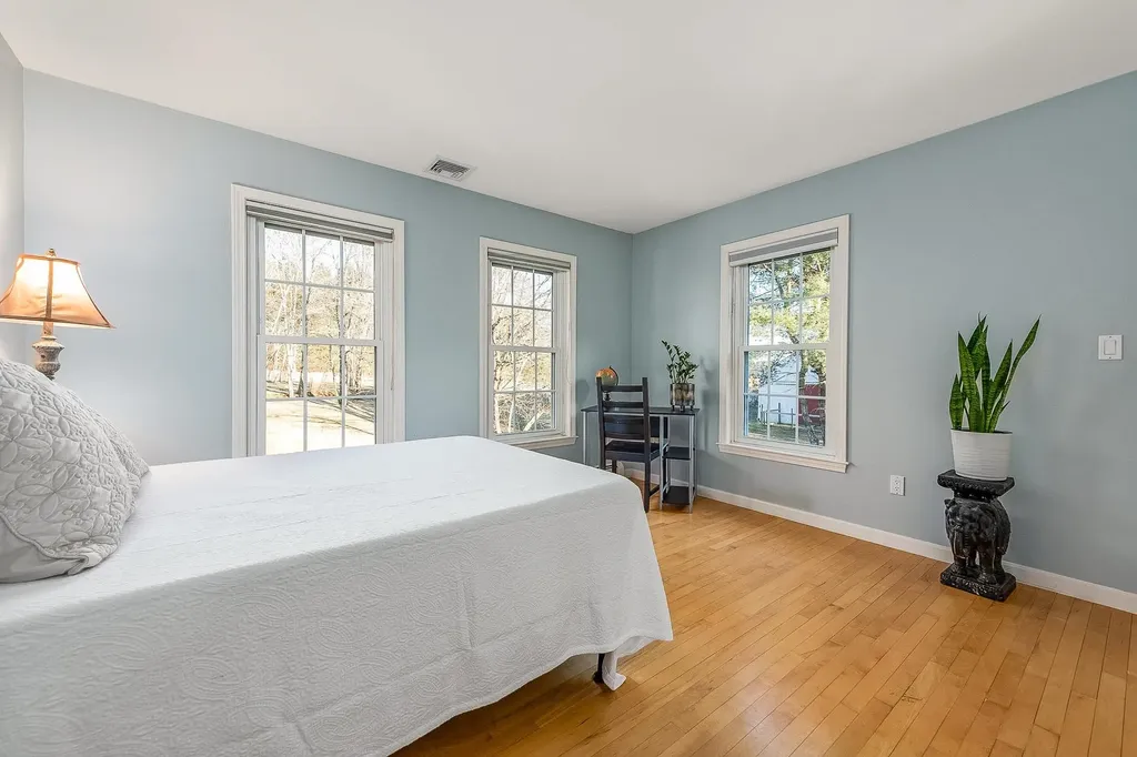 463 Exeter Road Hampton NH 03842