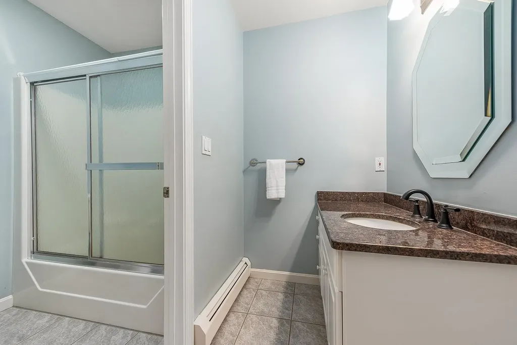 463 Exeter Road Hampton NH 03842