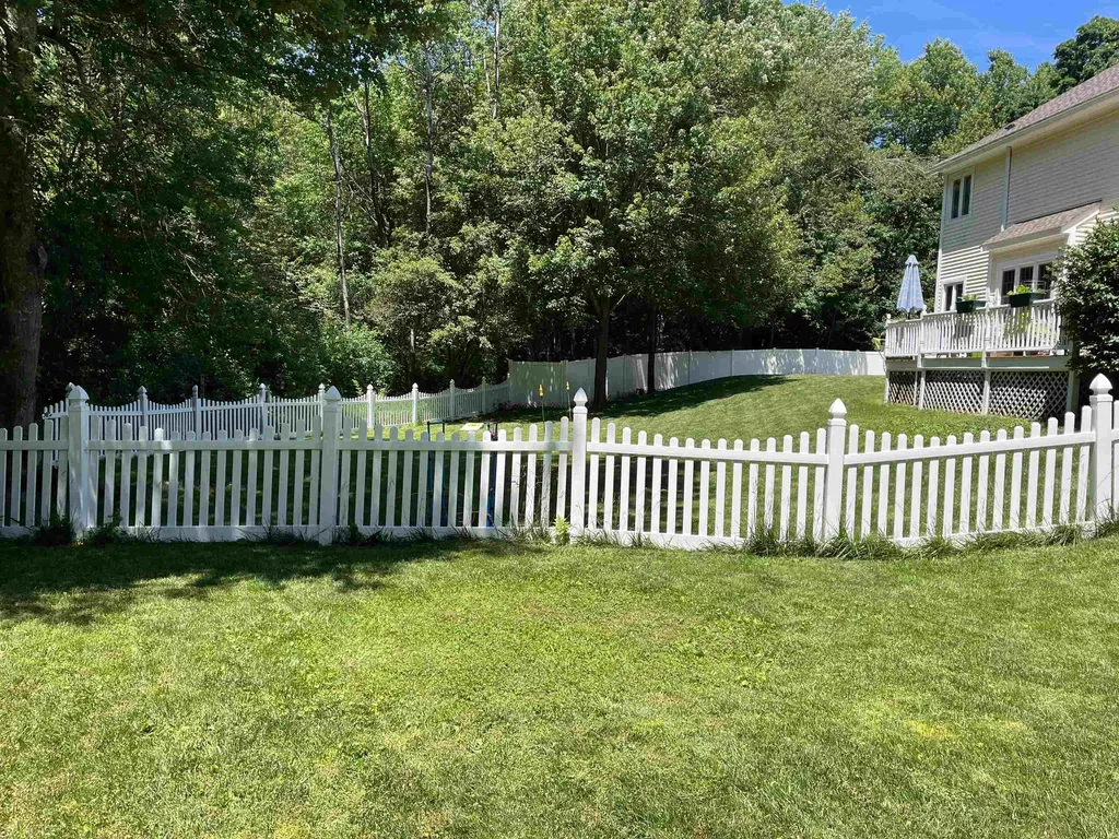 463 Exeter Road Hampton NH 03842