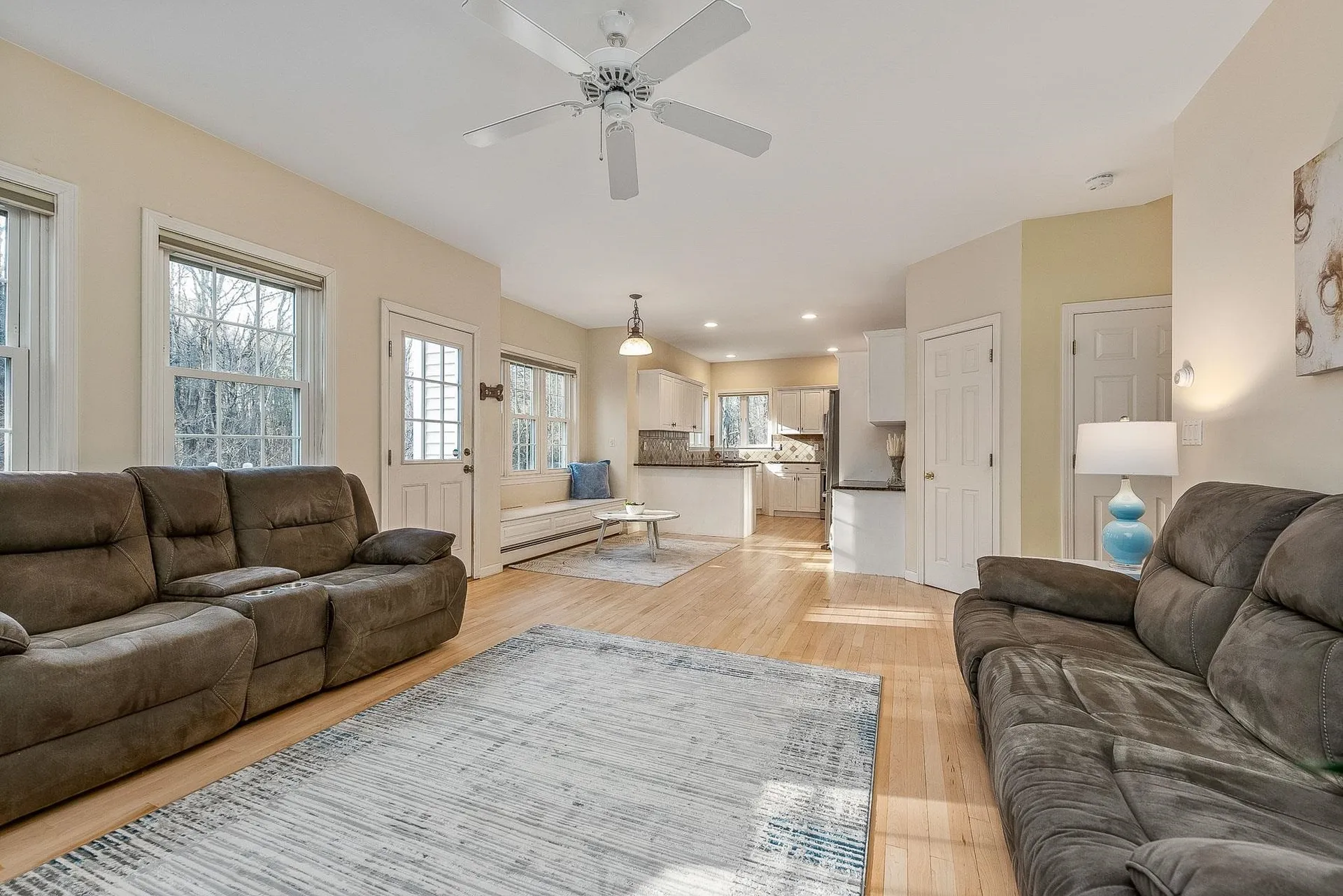 463 Exeter Road Hampton NH 03842