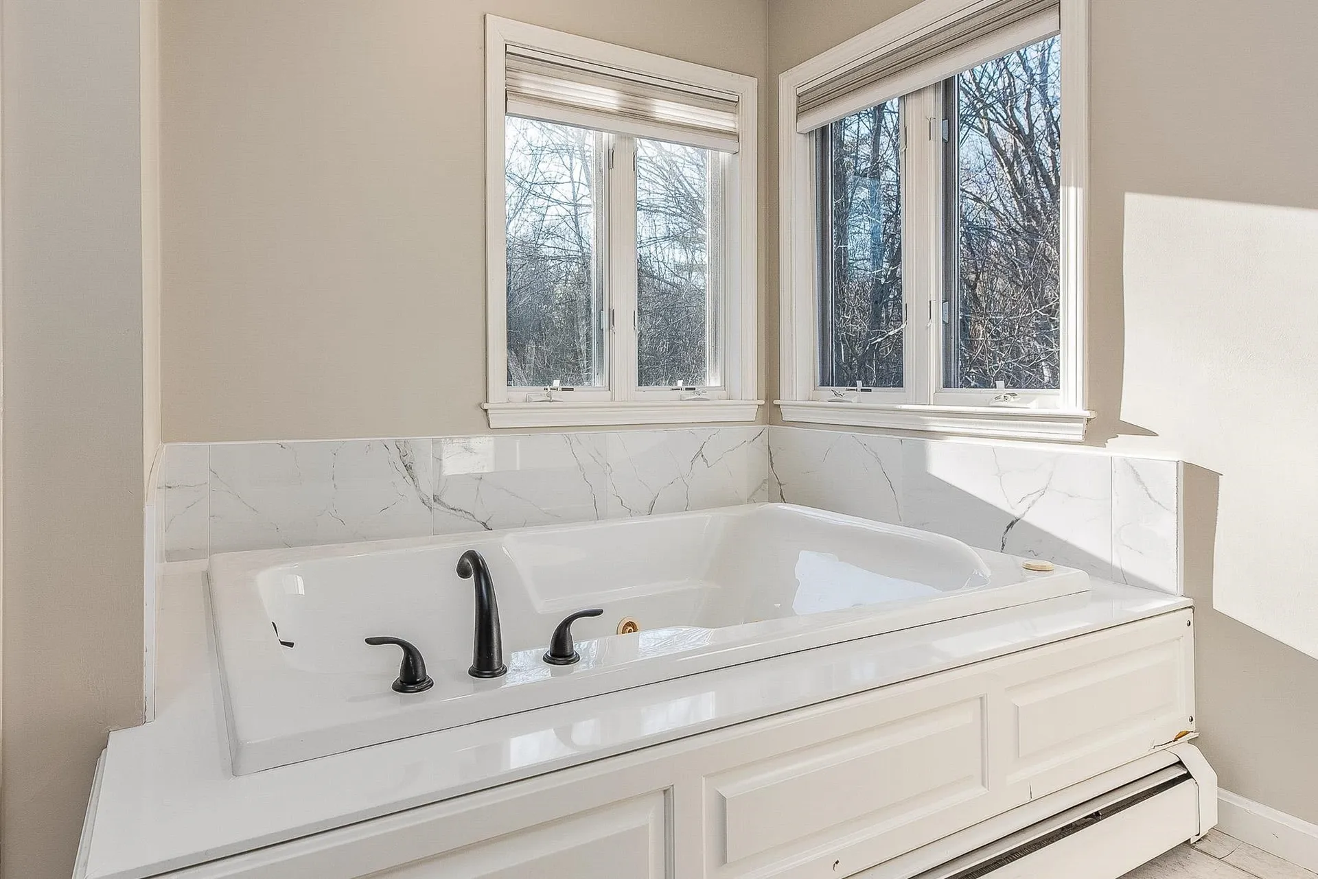 463 Exeter Road Hampton NH 03842