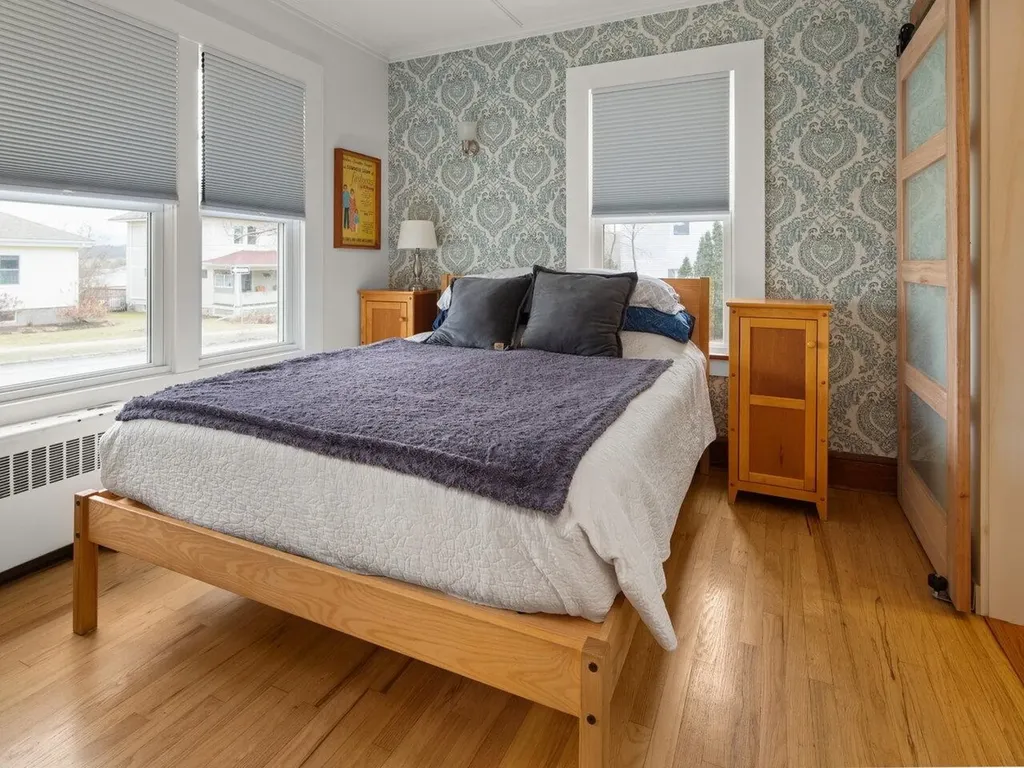 20 East Street Vergennes VT 05491