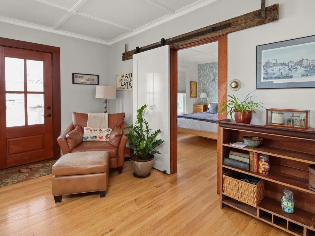20 East Street Vergennes VT 05491