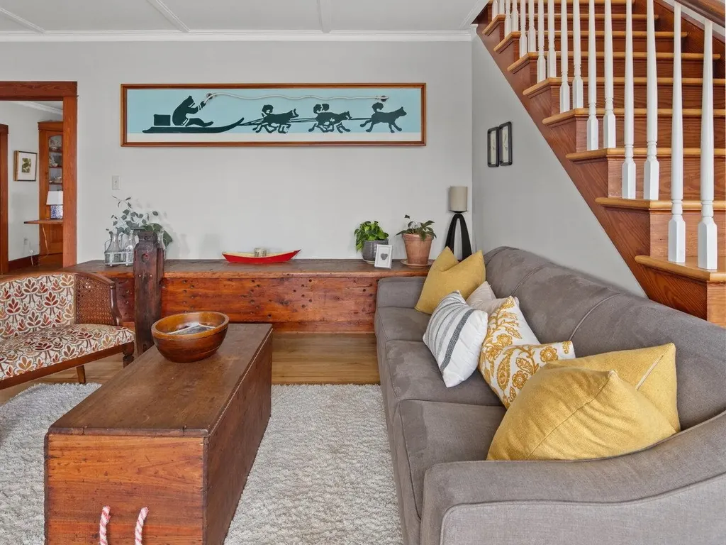 20 East Street Vergennes VT 05491