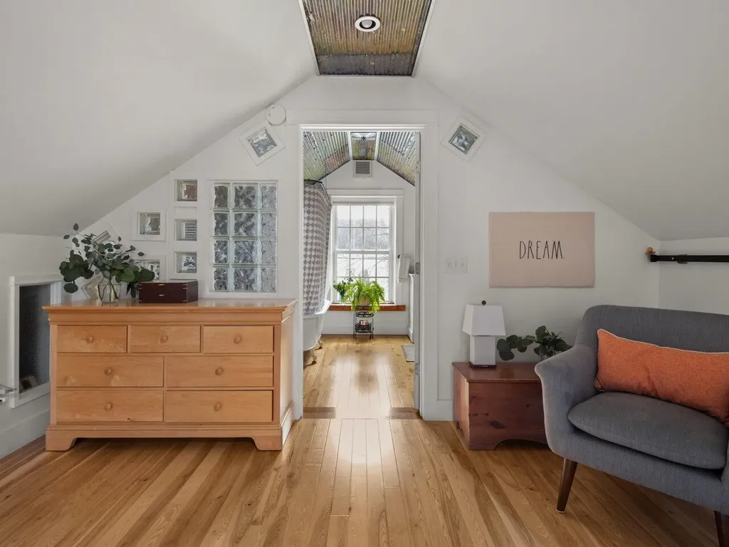 20 East Street Vergennes VT 05491