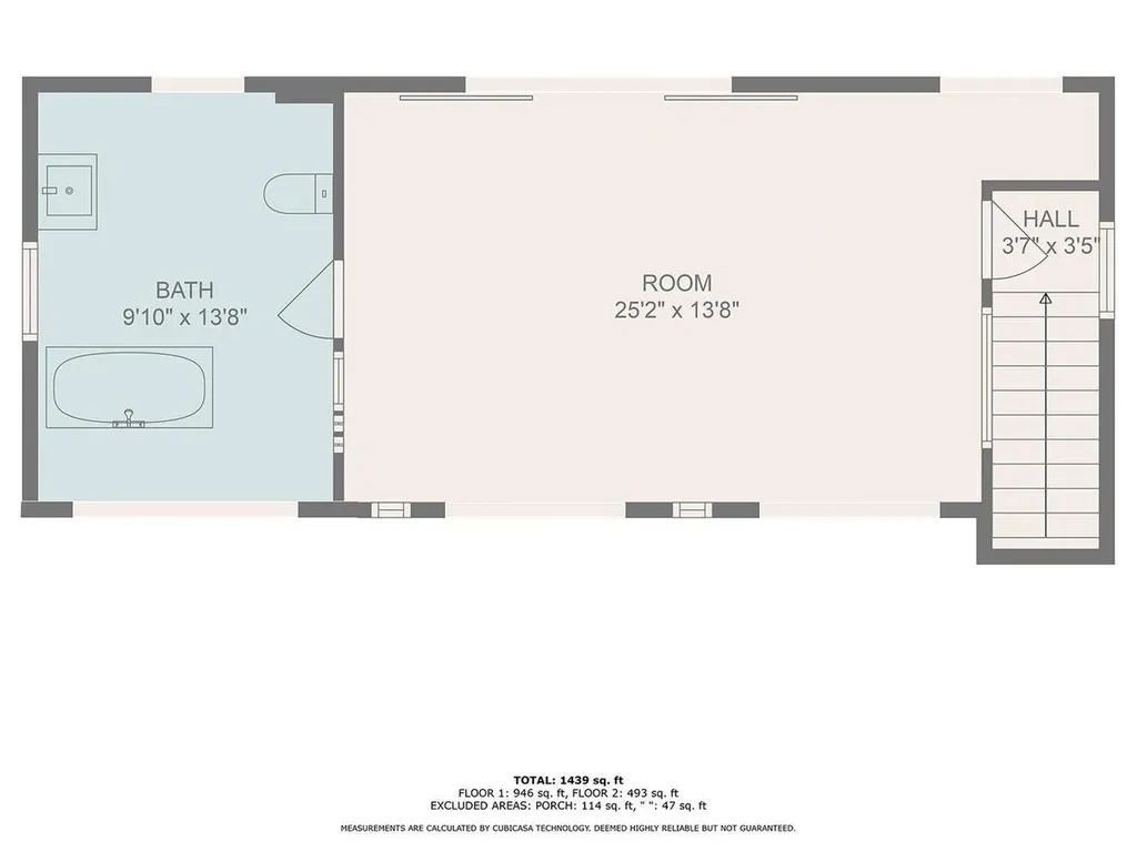 20 East Street Vergennes VT 05491