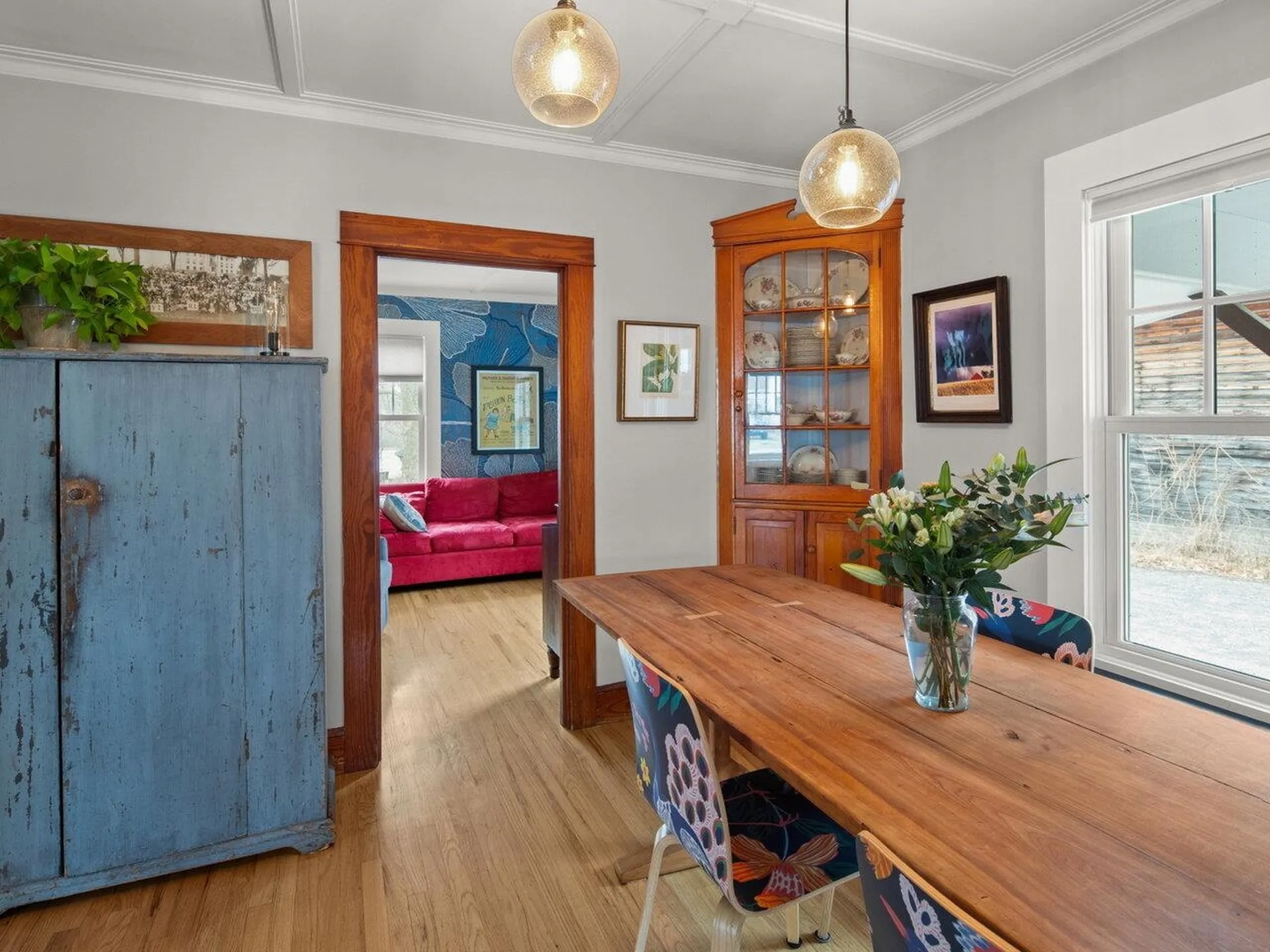 20 East Street Vergennes VT 05491