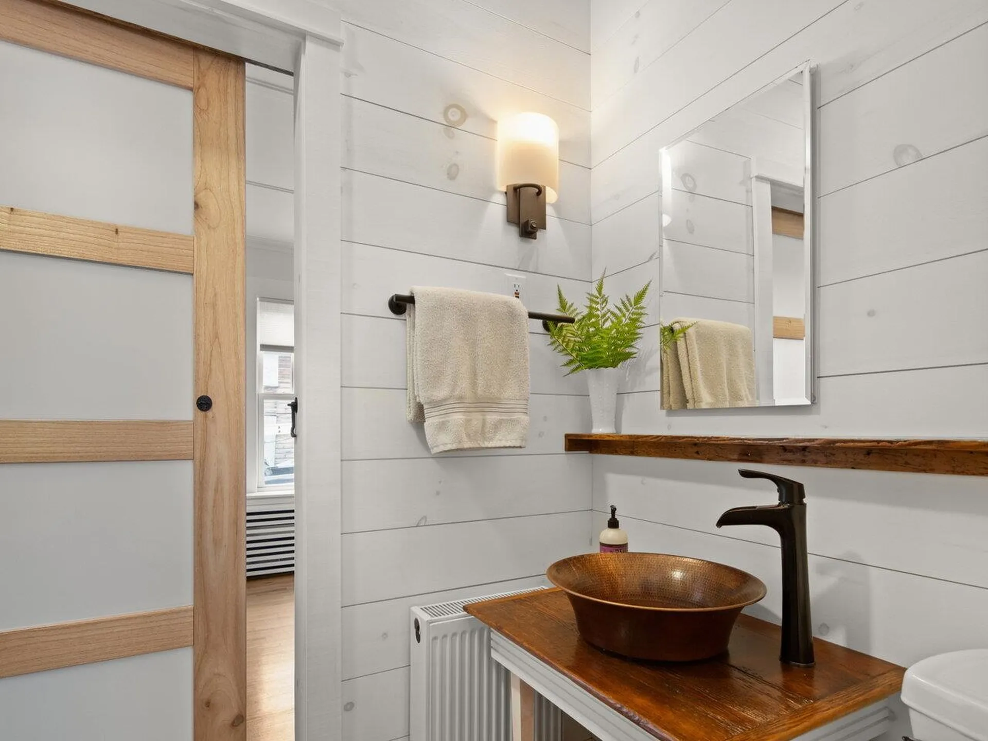 20 East Street Vergennes VT 05491
