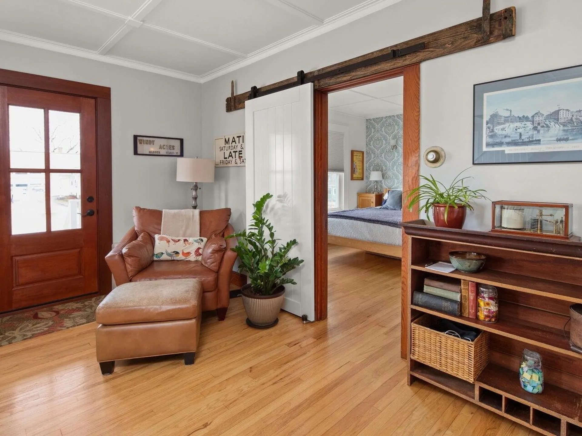 20 East Street Vergennes VT 05491