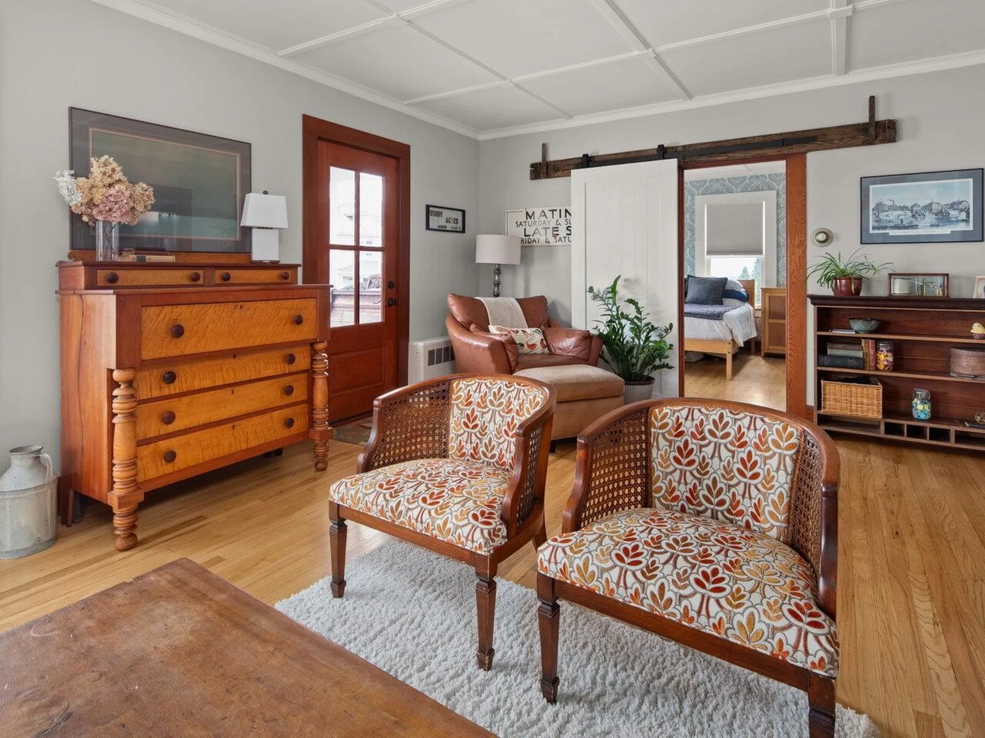 20 East Street Vergennes VT 05491
