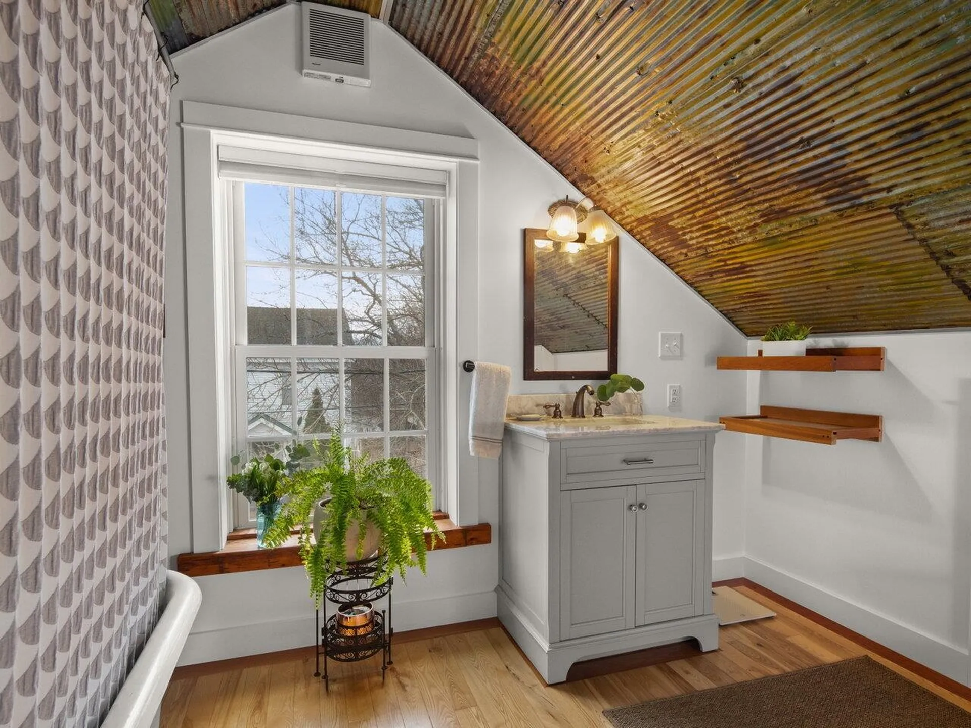 20 East Street Vergennes VT 05491