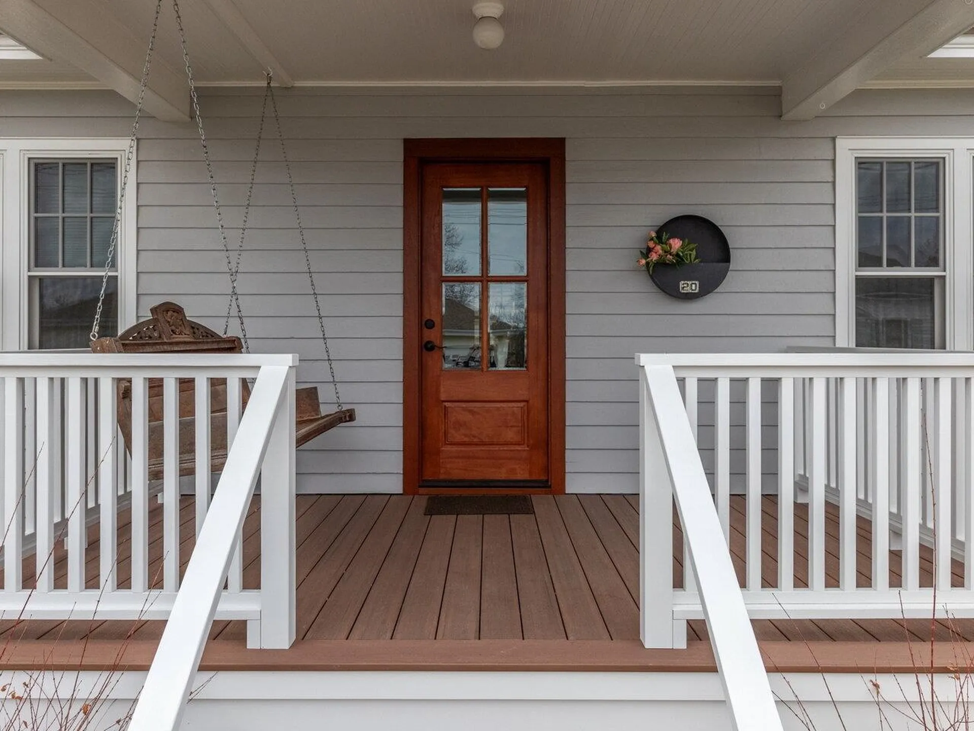 20 East Street Vergennes VT 05491