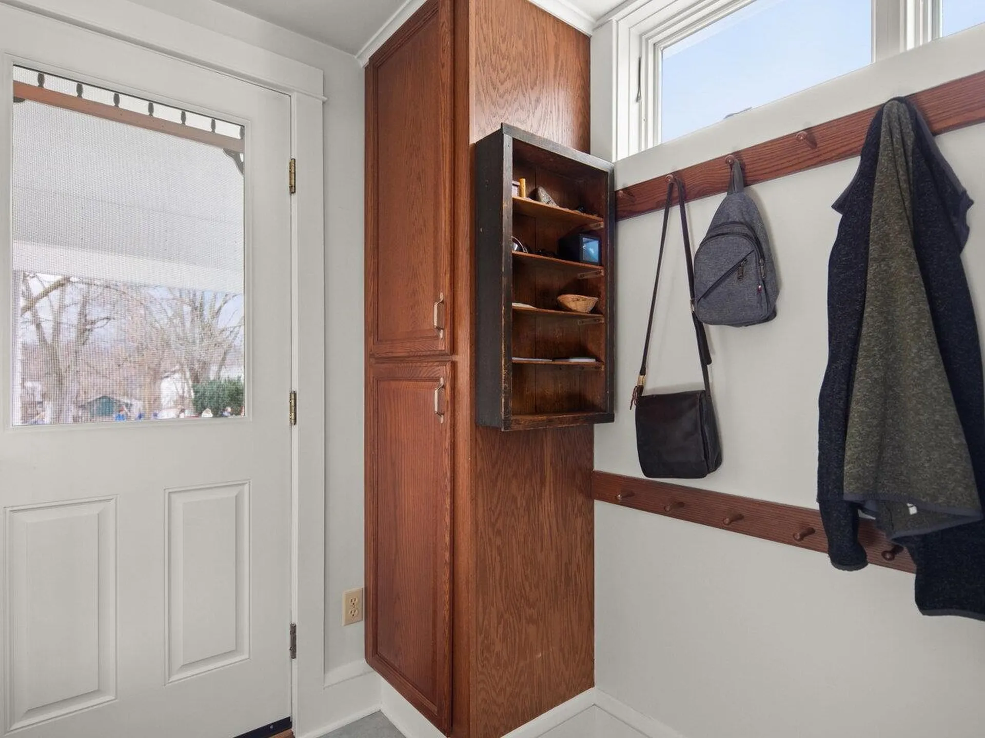 20 East Street Vergennes VT 05491