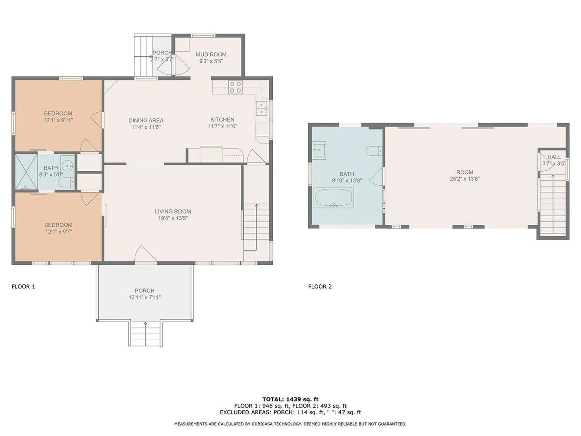 20 East Street Vergennes VT 05491