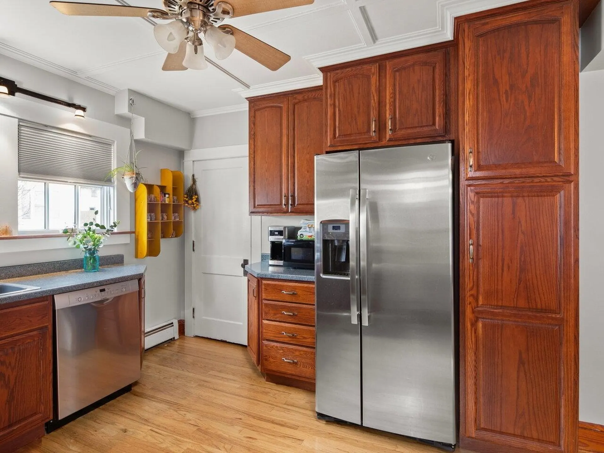 20 East Street Vergennes VT 05491